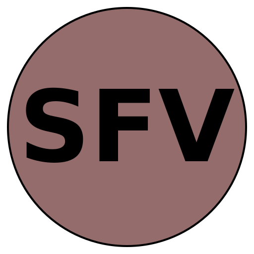 Stellar FitVis